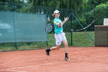 Bild 487 - Klippeldon